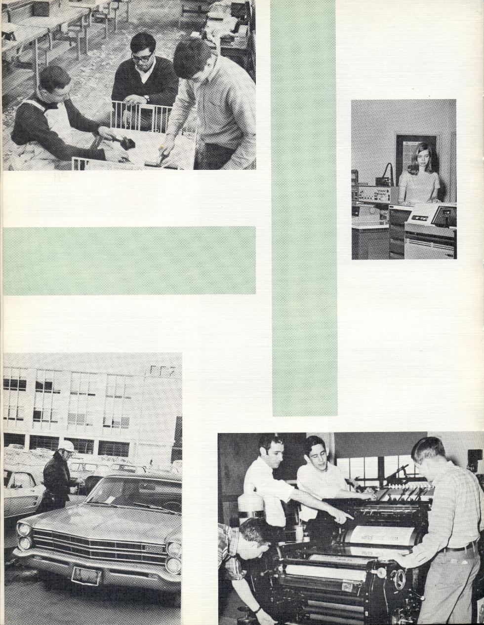 WITI-1968-Auto Mechanics